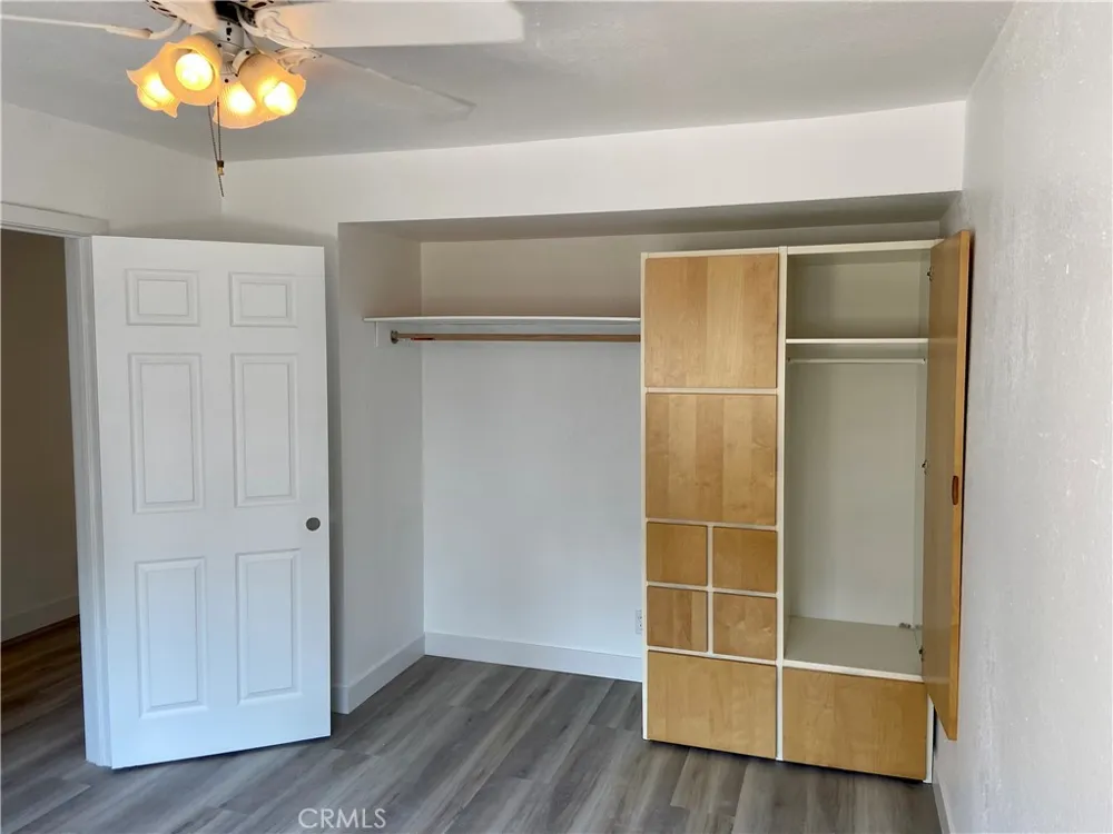 1031 S Palmetto Avenue #M9 Ontario, CA 91762