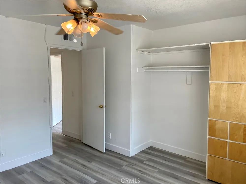 1031 S Palmetto Avenue #M9 Ontario, CA 91762