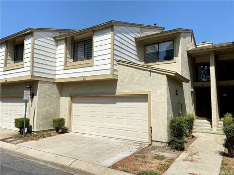 1031 S Palmetto Avenue #M9
