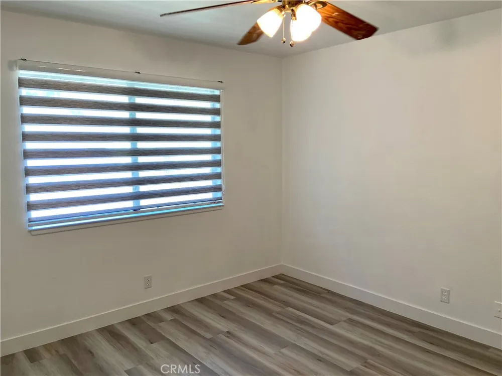 1031 S Palmetto Avenue #M9 Ontario, CA 91762