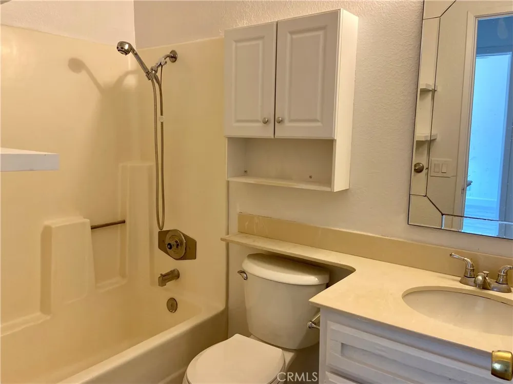1031 S Palmetto Avenue #M9 Ontario, CA 91762