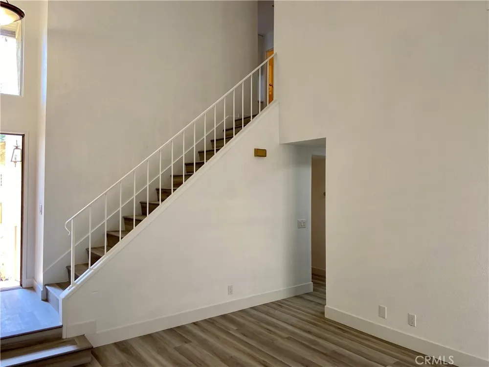 1031 S Palmetto Avenue #M9 Ontario, CA 91762