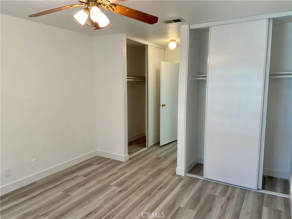 1031 S Palmetto Avenue #M9 Ontario, CA 91762