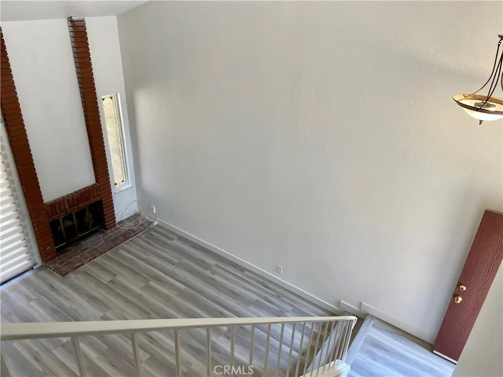 1031 S Palmetto Avenue #M9 Ontario, CA 91762