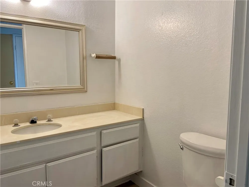 1031 S Palmetto Avenue #M9 Ontario, CA 91762
