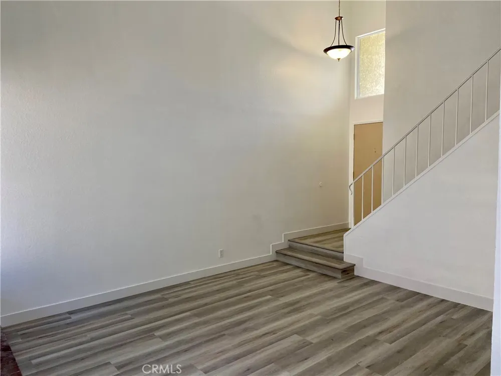 1031 S Palmetto Avenue #M9 Ontario, CA 91762