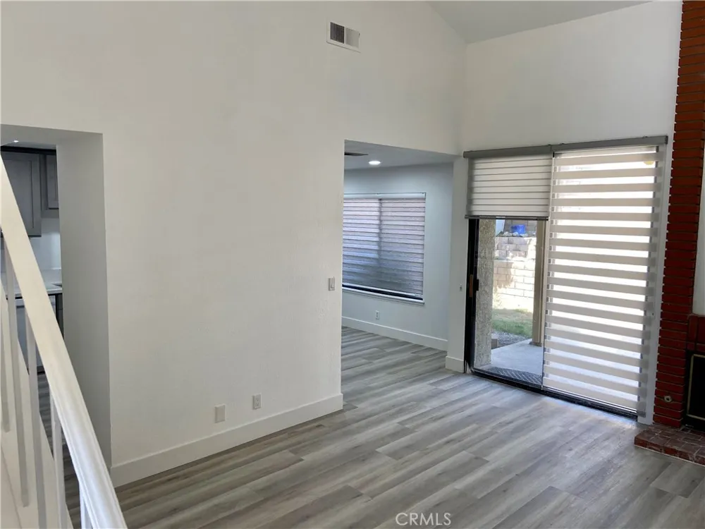 1031 S Palmetto Avenue #M9 Ontario, CA 91762