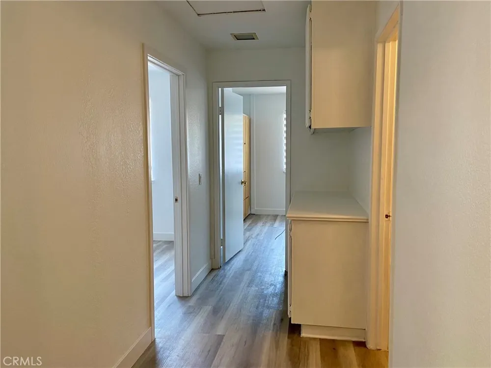 1031 S Palmetto Avenue #M9 Ontario, CA 91762