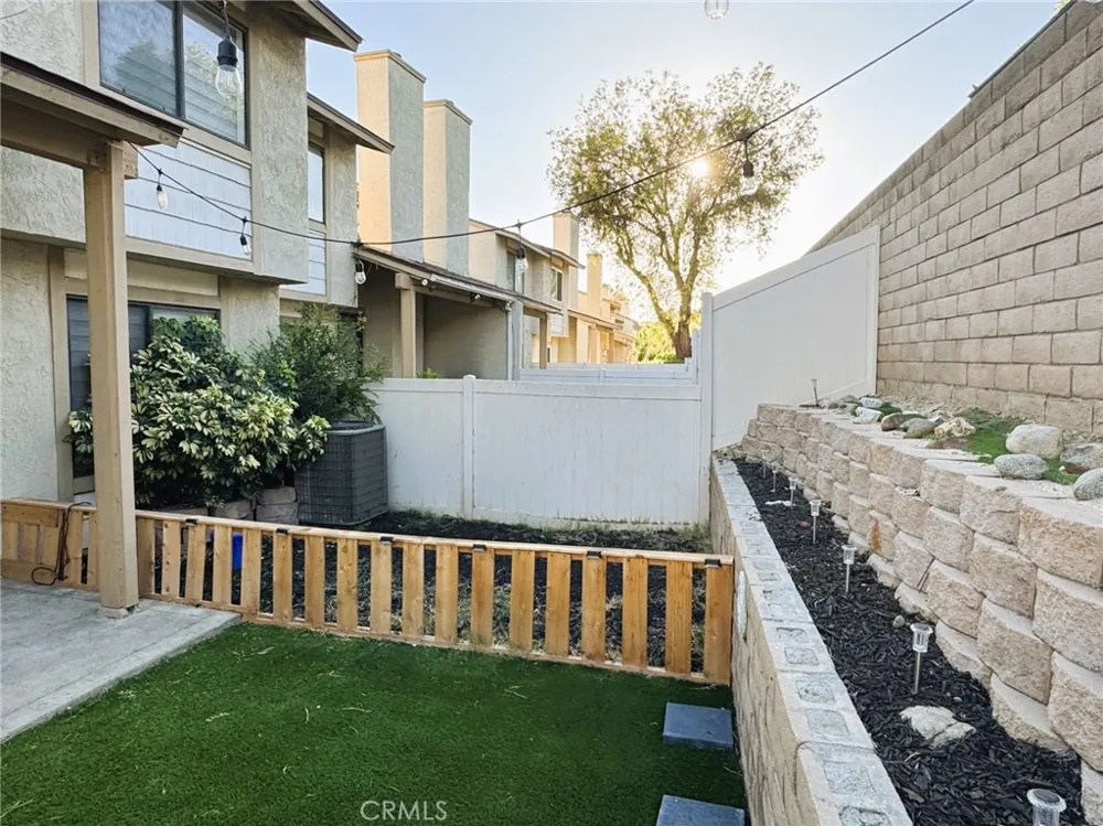 1031 S Palmetto Avenue #M9 Ontario, CA 91762