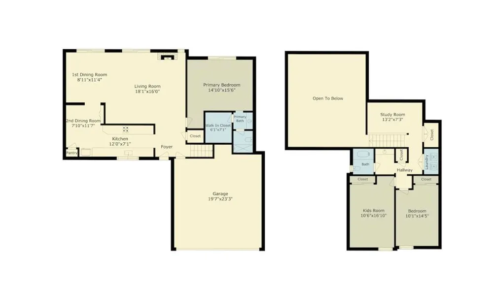 146 Hemlock Court Palo Alto, CA 94306
