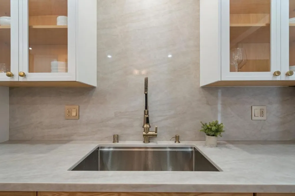 1408 Stone Creek Drive San Jose, CA 95132