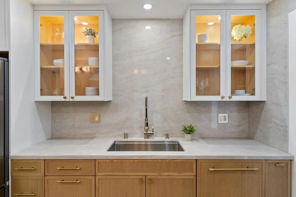 1408 Stone Creek Drive San Jose, CA 95132