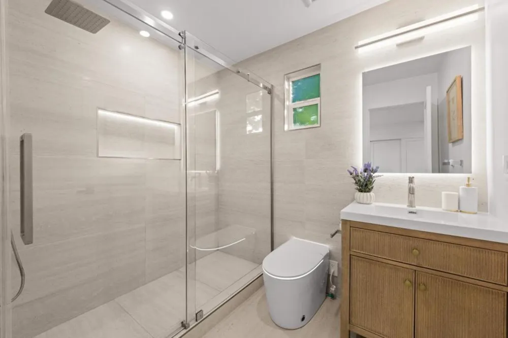 1408 Stone Creek Drive San Jose, CA 95132