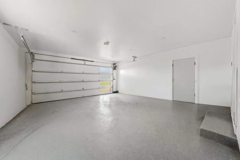 1408 Stone Creek Drive San Jose, CA 95132
