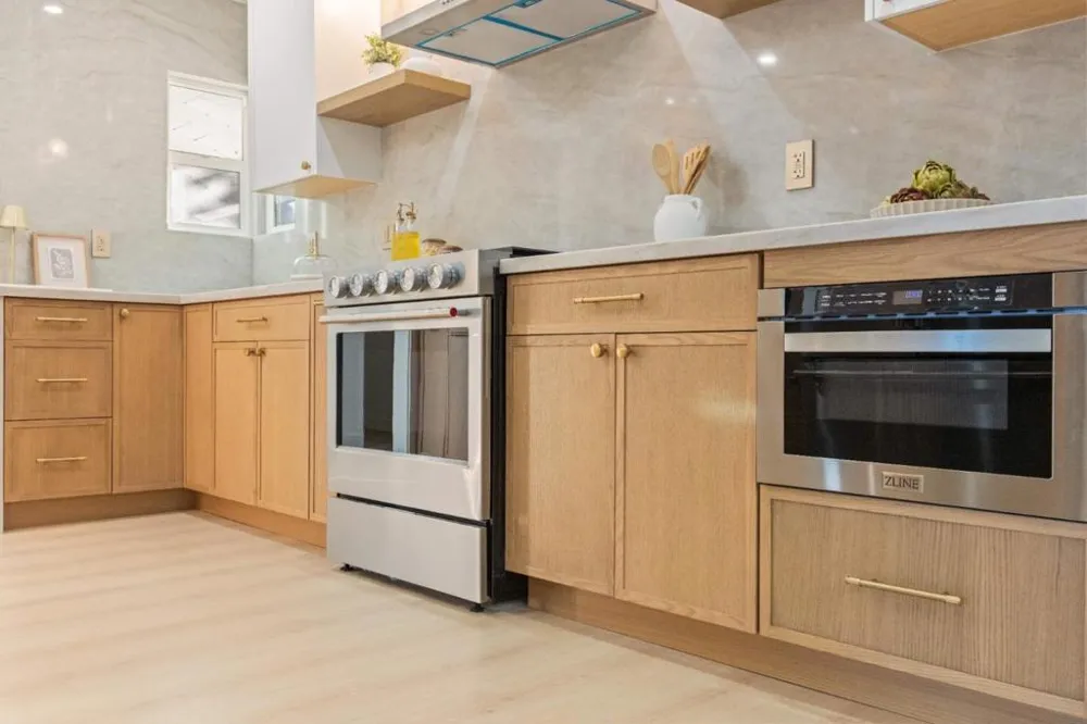 1408 Stone Creek Drive San Jose, CA 95132