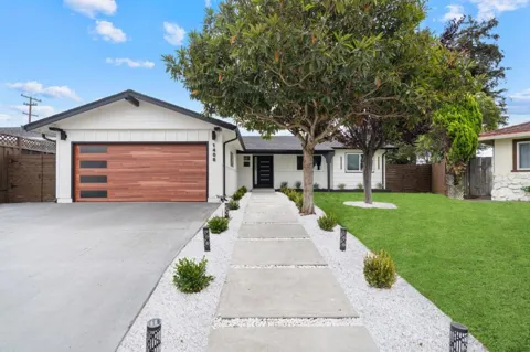 1408 Stone Creek Drive