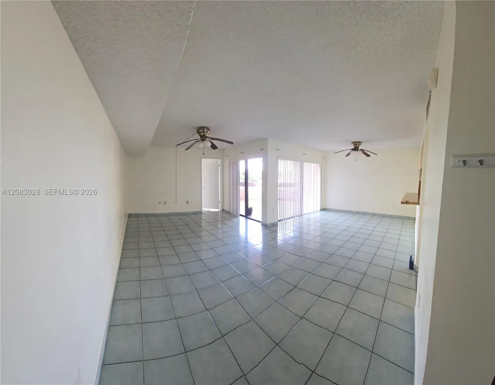 8933 SW 123rd Ct #401 Miami, FL 33186