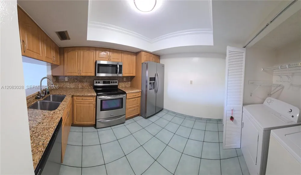 8933 SW 123rd Ct #401 Miami, FL 33186