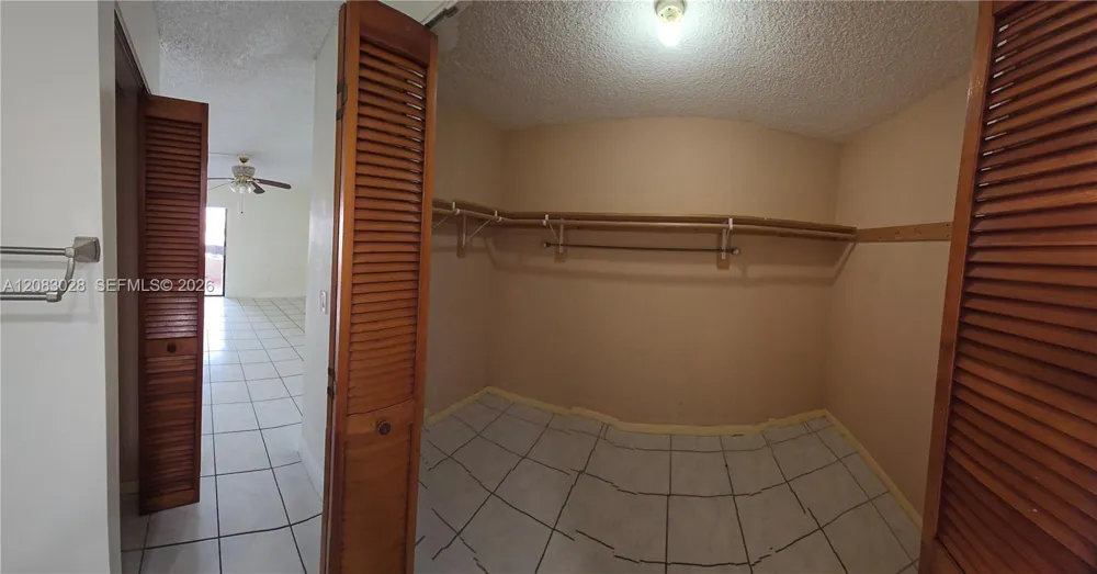 8933 SW 123rd Ct #401 Miami, FL 33186