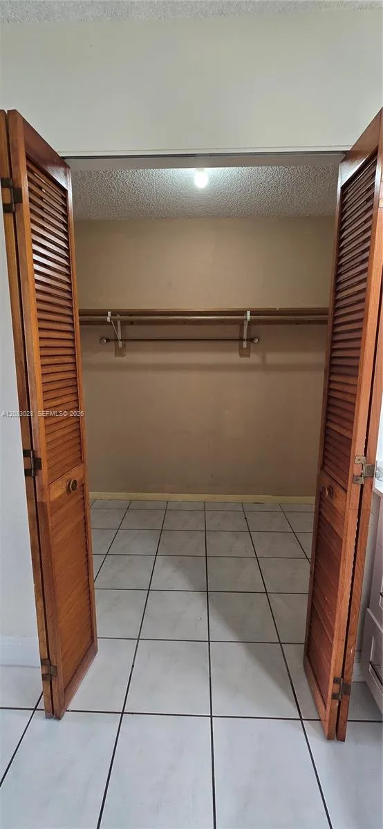 8933 SW 123rd Ct #401 Miami, FL 33186