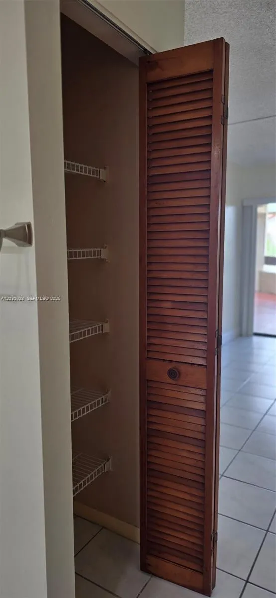 8933 SW 123rd Ct #401 Miami, FL 33186