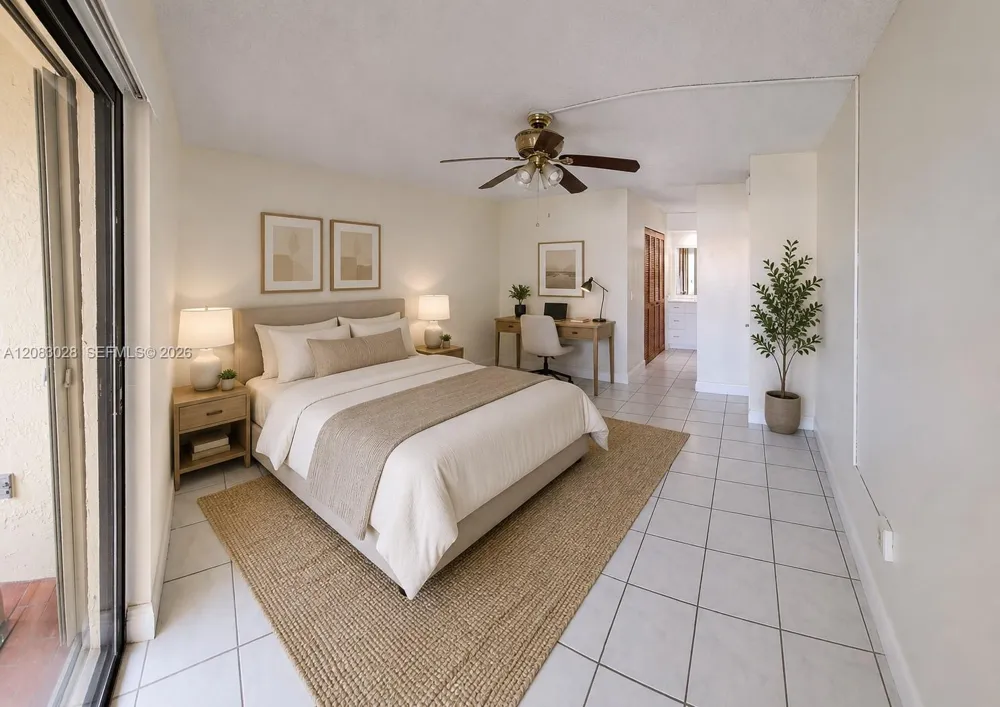 8933 SW 123rd Ct #401 Miami, FL 33186