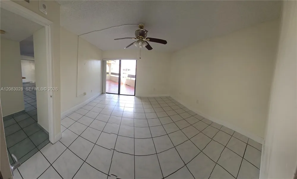 8933 SW 123rd Ct #401 Miami, FL 33186
