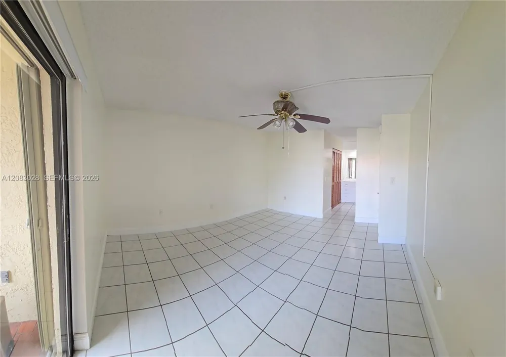8933 SW 123rd Ct #401 Miami, FL 33186