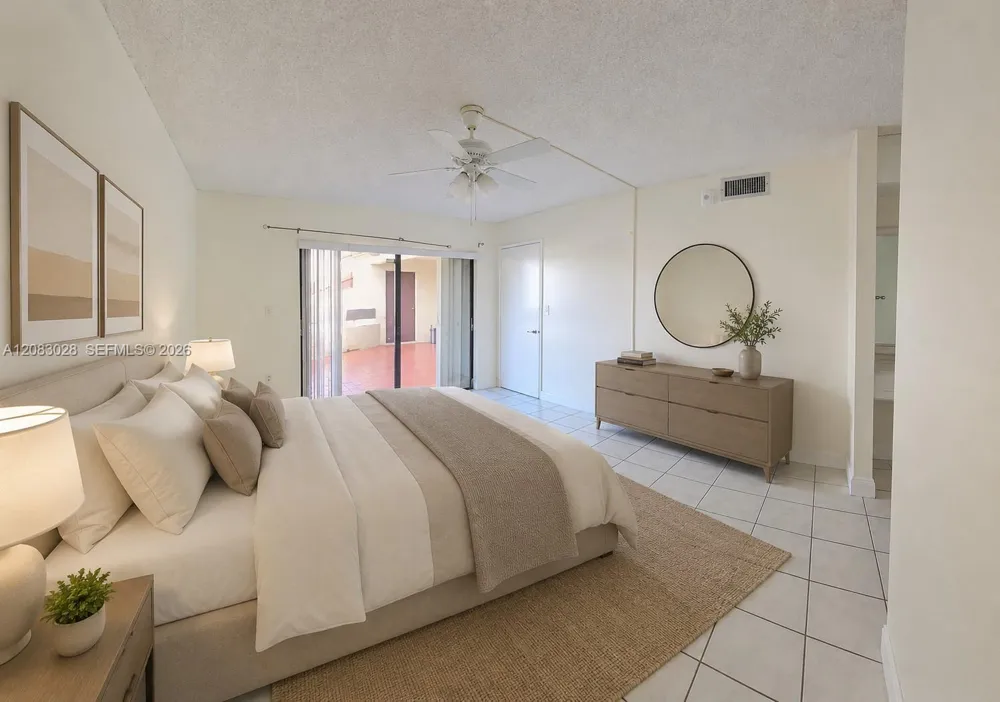 8933 SW 123rd Ct #401 Miami, FL 33186