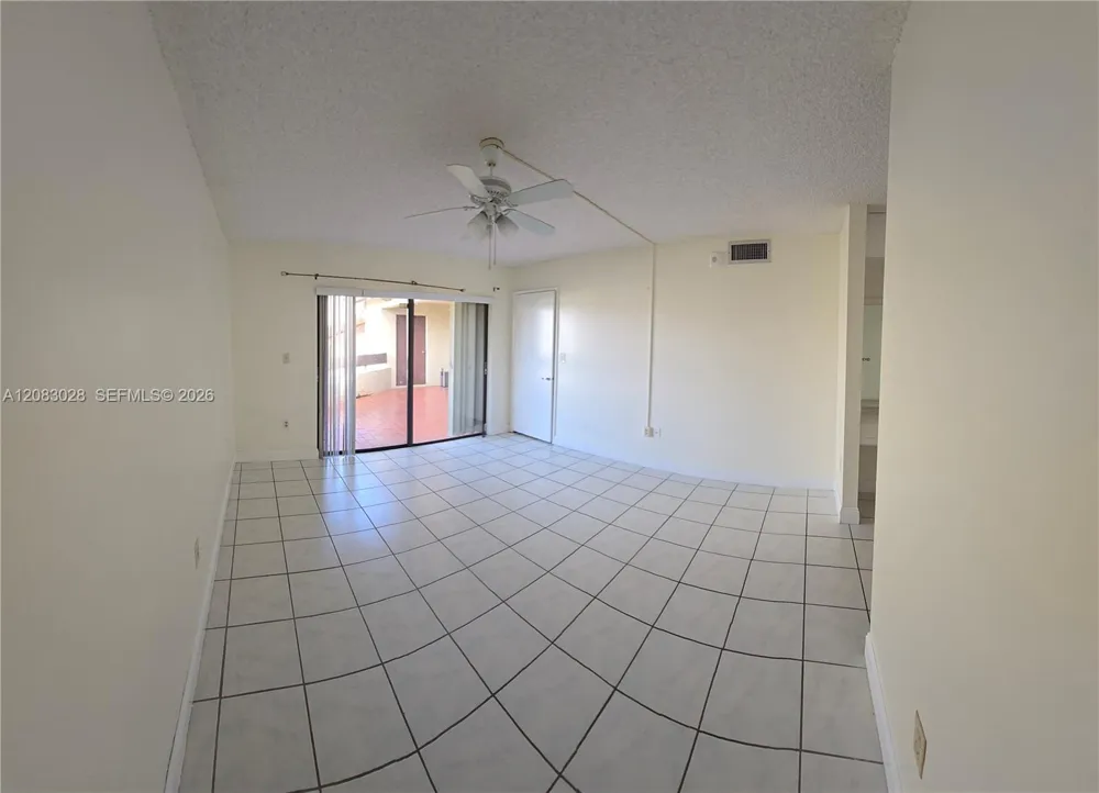 8933 SW 123rd Ct #401 Miami, FL 33186
