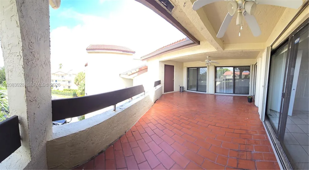 8933 SW 123rd Ct #401 Miami, FL 33186