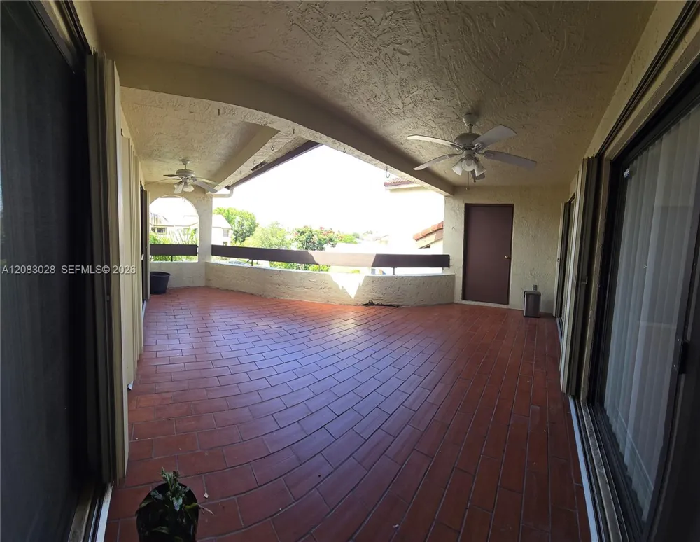 8933 SW 123rd Ct #401 Miami, FL 33186