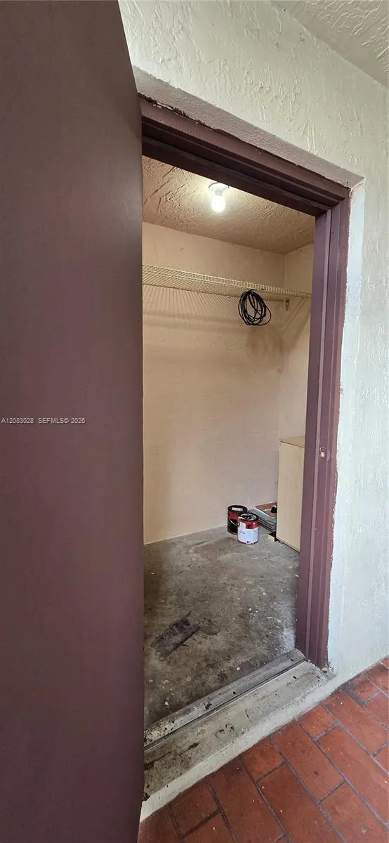 8933 SW 123rd Ct #401 Miami, FL 33186