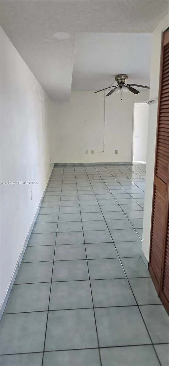 8933 SW 123rd Ct #401 Miami, FL 33186