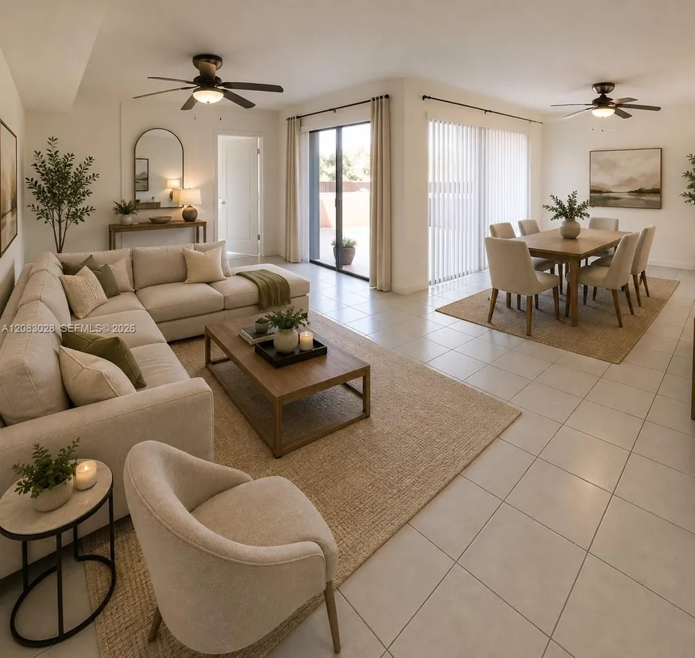 8933 SW 123rd Ct #401 Miami, FL 33186