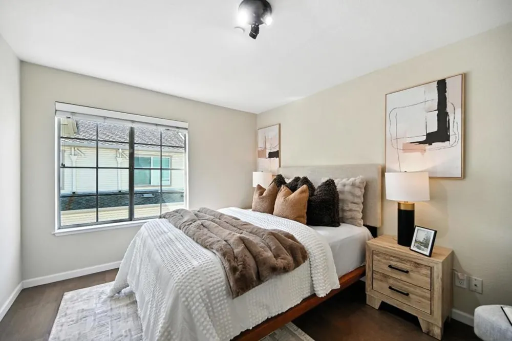 984 Belmont Terrace #10 Sunnyvale, CA 94086