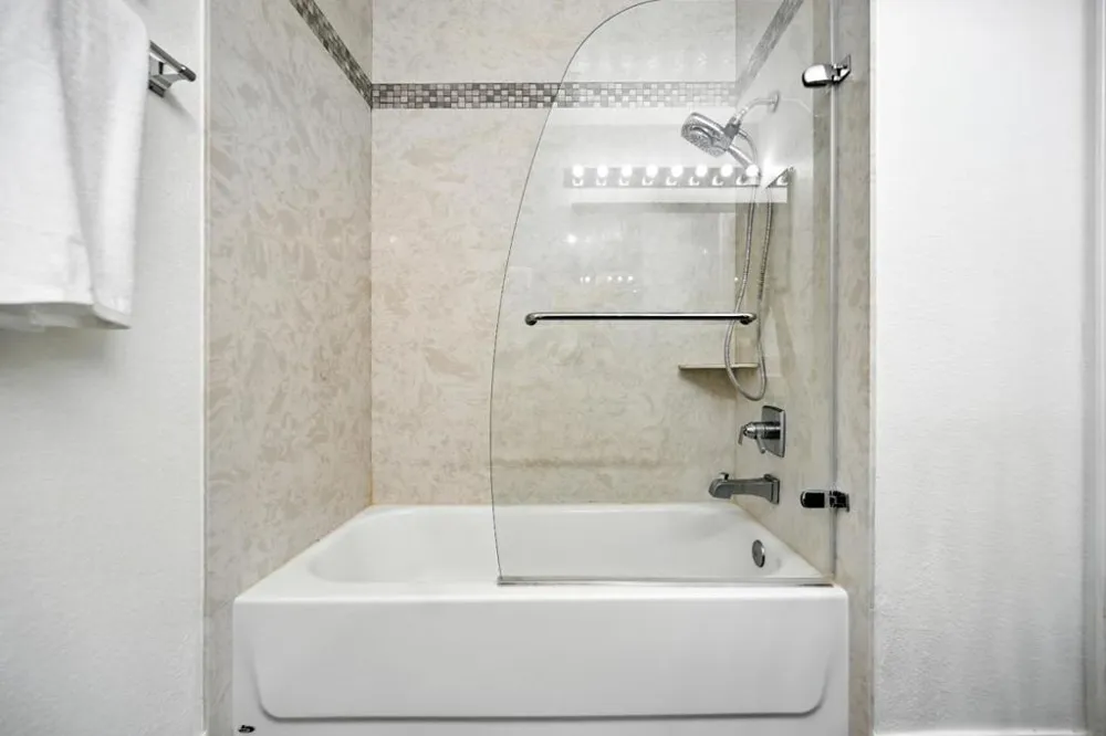 984 Belmont Terrace #10 Sunnyvale, CA 94086