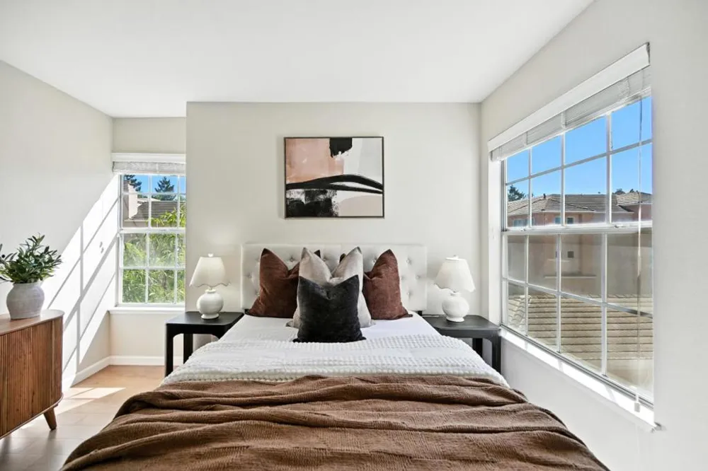 984 Belmont Terrace #10 Sunnyvale, CA 94086