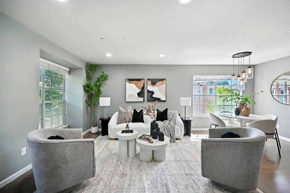 984 Belmont Terrace #10 Sunnyvale, CA 94086