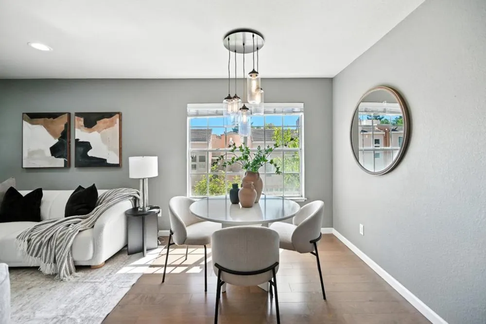 984 Belmont Terrace #10 Sunnyvale, CA 94086
