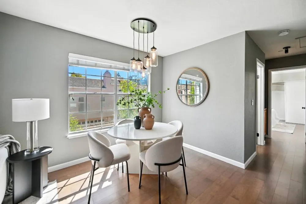 984 Belmont Terrace #10 Sunnyvale, CA 94086