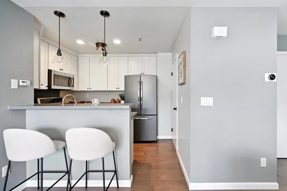 984 Belmont Terrace #10 Sunnyvale, CA 94086