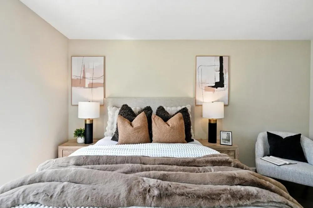 984 Belmont Terrace #10 Sunnyvale, CA 94086