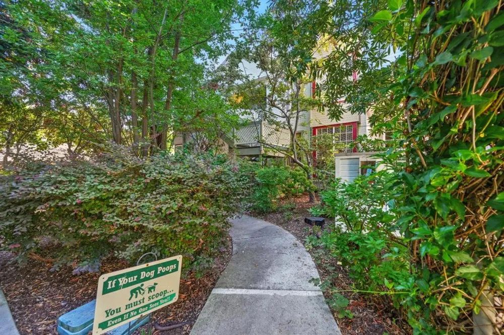 984 Belmont Terrace #10 Sunnyvale, CA 94086