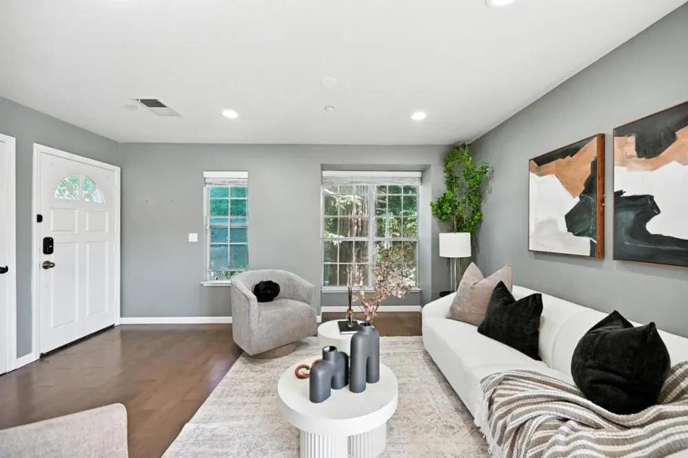 984 Belmont Terrace #10 Sunnyvale, CA 94086