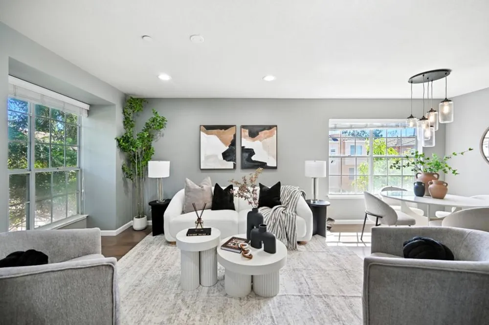 984 Belmont Terrace #10 Sunnyvale, CA 94086
