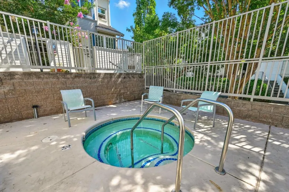 984 Belmont Terrace #10 Sunnyvale, CA 94086