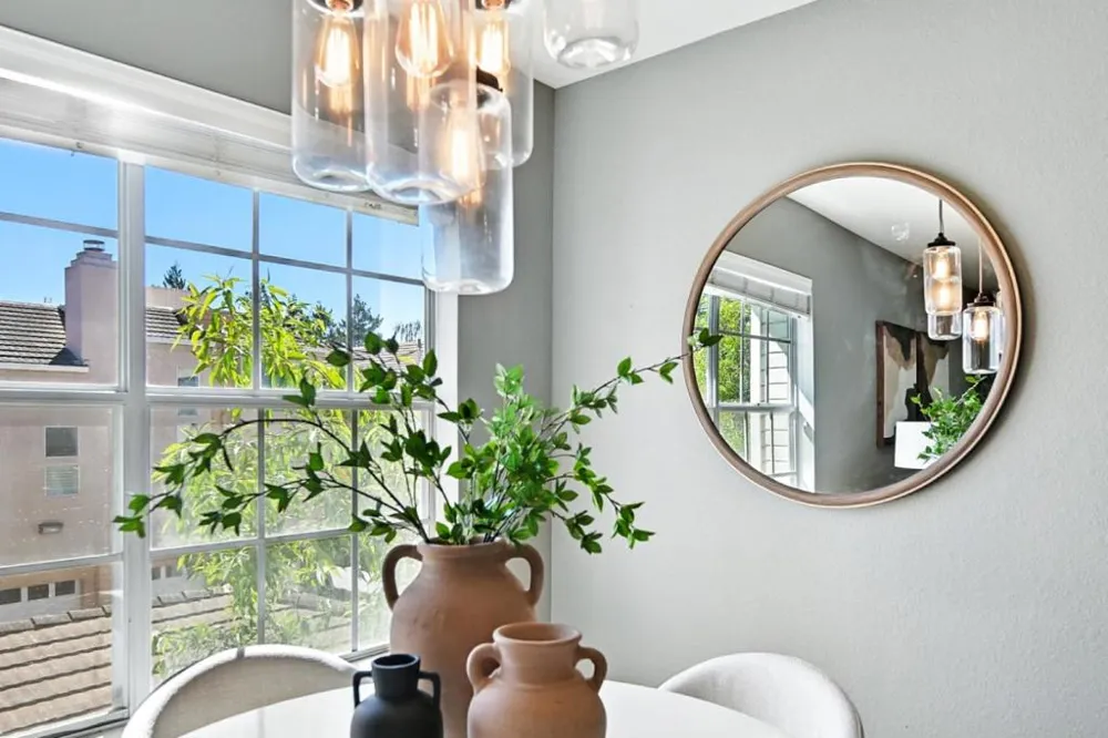 984 Belmont Terrace #10 Sunnyvale, CA 94086