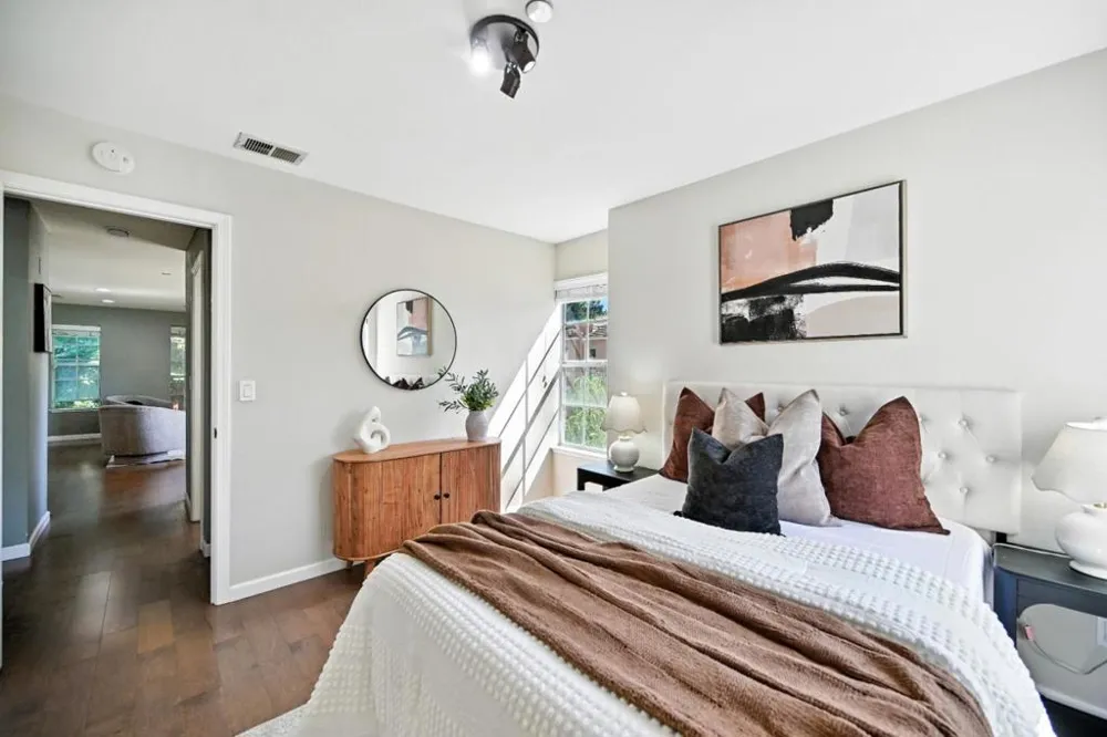 984 Belmont Terrace #10 Sunnyvale, CA 94086