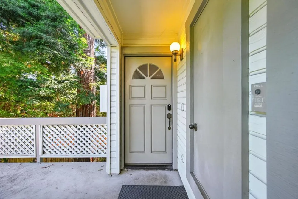 984 Belmont Terrace #10 Sunnyvale, CA 94086